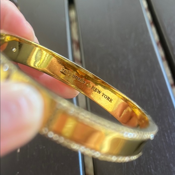 Kate spade & J.Crew Bracelets - Picture 5 of 9